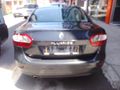 Değişensiz Bakımlı Fluence
