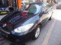Değişensiz Bakımlı Fluence