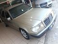 Galeriden Mercedes - Benz E 200 1987 275.000 TLAntalya