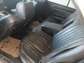Galeriden Mercedes - Benz E 200 1987 275.000 TLAntalya