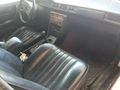 Galeriden Mercedes - Benz E 200 1987 275.000 TLAntalya