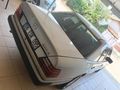 Galeriden Mercedes - Benz E 200 1987 275.000 TLAntalya
