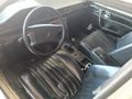 Galeriden Mercedes - Benz E 200 1987 275.000 TLAntalya