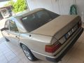Galeriden Mercedes - Benz E 200 1987 275.000 TLAntalya