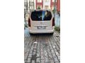 Sahibinden Opel Combo 1.5 CDTI Edition 2025 Model 