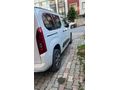 Sahibinden Opel Combo 1.5 CDTI Edition 2025 Model 