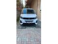Sahibinden Opel Combo 1.5 CDTI Edition 2025 Model 