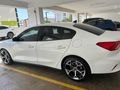 Sahibinden Ford Focus 1.5 TDCi Trend X 2020 Model 