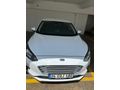 Sahibinden Ford Focus 1.5 TDCi Trend X 2020 Model 