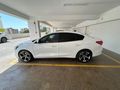 Sahibinden Ford Focus 1.5 TDCi Trend X 2020 Model 