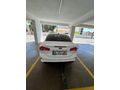 Sahibinden Ford Focus 1.5 TDCi Trend X 2020 Model 