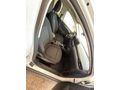 Sahibinden Ford Focus 1.5 TDCi Trend X 2020 Model 