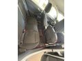 Sahibinden Ford Focus 1.5 TDCi Trend X 2020 Model 