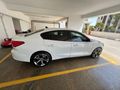Sahibinden Ford Focus 1.5 TDCi Trend X 2020 Model 