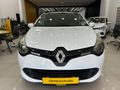 260.000 TL PEŞİNATLA 2015 CLİO 1.5 DCI JOY