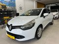 260.000 TL PEŞİNATLA 2015 CLİO 1.5 DCI JOY