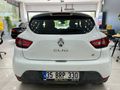 260.000 TL PEŞİNATLA 2015 CLİO 1.5 DCI JOY