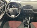 260.000 TL PEŞİNATLA 2015 CLİO 1.5 DCI JOY