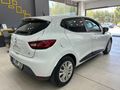 260.000 TL PEŞİNATLA 2015 CLİO 1.5 DCI JOY