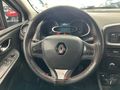 260.000 TL PEŞİNATLA 2015 CLİO 1.5 DCI JOY