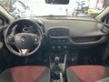 260.000 TL PEŞİNATLA 2015 CLİO 1.5 DCI JOY