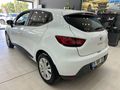 260.000 TL PEŞİNATLA 2015 CLİO 1.5 DCI JOY