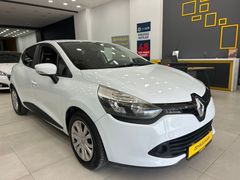260.000 TL PEŞİNATLA 2015 CLİO 1.5 DCI JOY