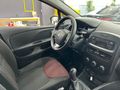 260.000 TL PEŞİNATLA 2015 CLİO 1.5 DCI JOY