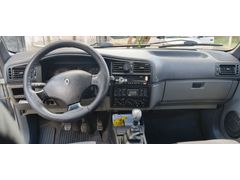 Sahibinden Renault R 19 1.6 Europa RTE 2000 Model 