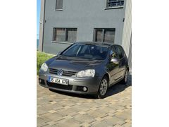 Sahibinden Volkswagen Golf 1.6 FSi Comfortline 2006 Model 