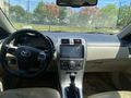 Sahibinden Toyota Corolla 1.6 Elegant 