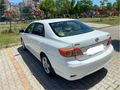 Sahibinden Toyota Corolla 1.6 Elegant 