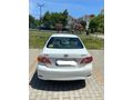 Sahibinden Toyota Corolla 1.6 Elegant 