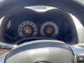 Sahibinden Toyota Corolla 1.6 Elegant 