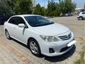 Sahibinden Toyota Corolla 1.6 Elegant 
