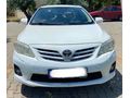 Sahibinden Toyota Corolla 1.6 Elegant 