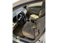 Sahibinden Toyota Corolla 1.6 Elegant 