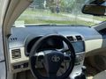 Sahibinden Toyota Corolla 1.6 Elegant 