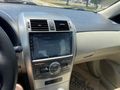 Sahibinden Toyota Corolla 1.6 Elegant 