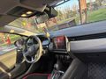 Sahibinden Renault Clio 1.0 TCe Evolution 2024 Model 