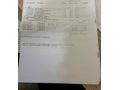 Sahibinden Renault Clio 1.0 TCe Evolution 2024 Model 