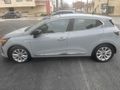 Sahibinden Renault Clio 1.0 TCe Evolution 2024 Model 