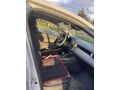 Sahibinden Renault Clio 1.0 TCe Evolution 2024 Model 
