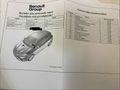 Sahibinden Renault Clio 1.0 TCe Evolution 2024 Model 