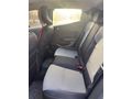 Sahibinden Renault Clio 1.0 TCe Evolution 2024 Model 