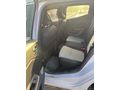 Sahibinden Renault Clio 1.0 TCe Evolution 2024 Model 