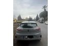 Sahibinden Renault Clio 1.0 TCe Evolution 2024 Model 