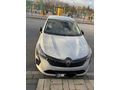 Sahibinden Renault Clio 1.0 TCe Evolution 2024 Model 