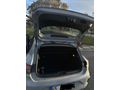 Sahibinden Renault Clio 1.0 TCe Evolution 2024 Model 