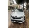 Sahibinden Renault Clio 1.0 TCe Evolution 2024 Model 